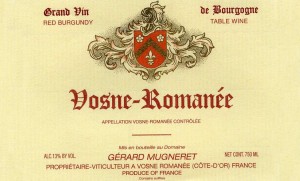 domaine-gerard-mugneret