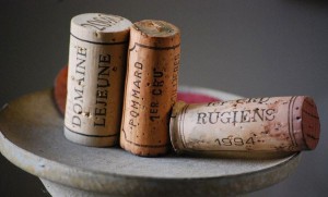 domaine-lejeune