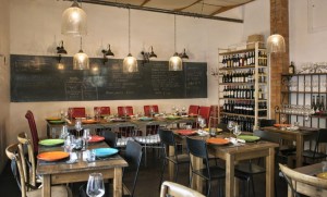 meze-bistrot-roma