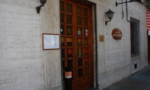 ristorante-battaglino-bra
