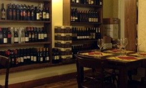 trattoria-axillo-genova