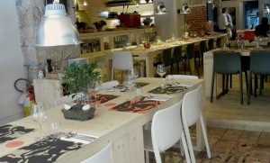 13-salumeria-salerno