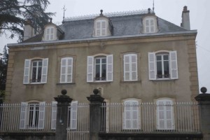 domaine-albert-grivault