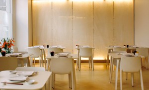 yoshi-ristorante-giapponese-milano