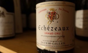 domaine-jayer-gilles