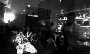 mazzo roma