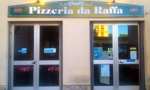 pizzeria-da-raffa