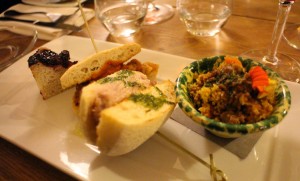 ristorante-del-belbo-da-bardon