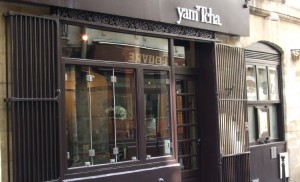 yamtcha-paris