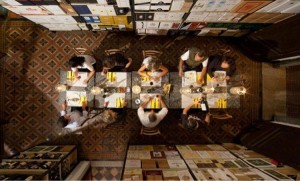 enoteca-marcucci-pietrasanta