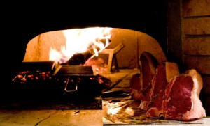 trattoria-pozzo-di-bugia