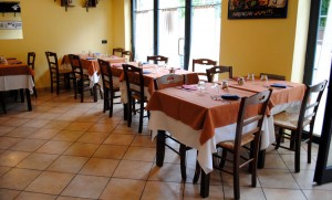 osteria-di-monteverde-roma