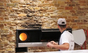 pizzeria-eataly-roma