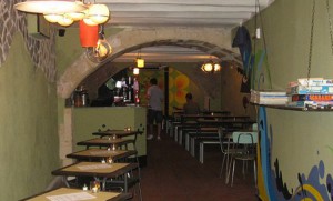 retroburger-cagliari