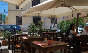 taberna-sveva-siracusa