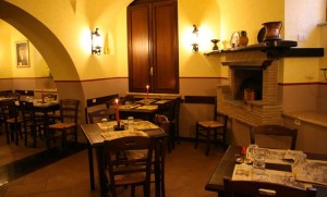 pizzeria-al-grottino-roma