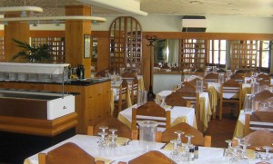 ristorante-da-barbara-solanas
