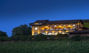 ristorante-la-gallina-gavi