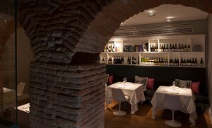 ristorante-ora-d-aria-firenze