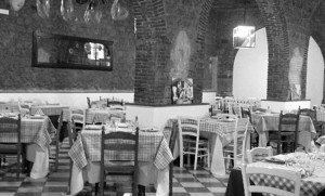 trattoria-pietrino-renata-genzano