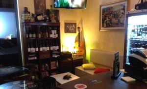 Birroteca-Stappo-Roma