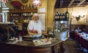 Caffe-del-Cibreo