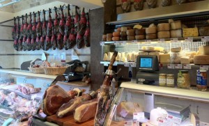 Cicchelli-generi-alimentari-pescara