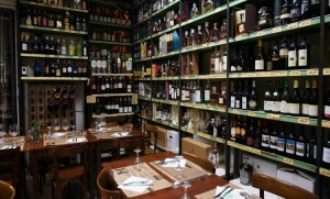 enoteca-corsi-roma