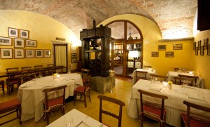 osteria-di-passignano