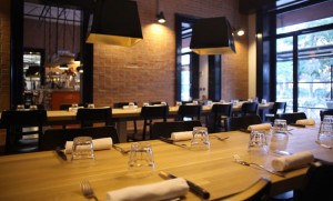 rosti-pigneto-roma