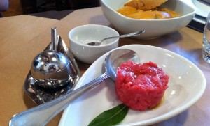 trattoria-bibo-firenzuola