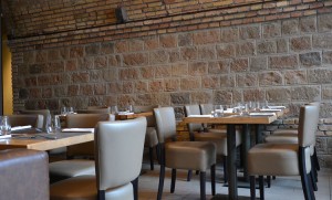 bibere-bistrot-roma