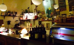 cucina-fusetti-milano