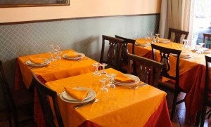 himalaya-palace-roma