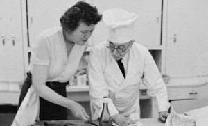 innovators-of-american-cuisine
