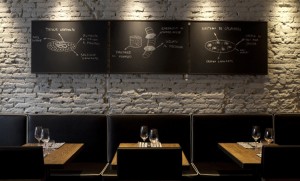 io-osteria-personale