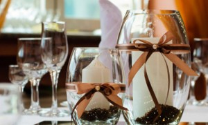 ristorante-le-giare-bari