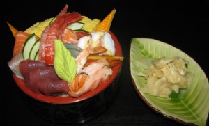 take-sushi-roma