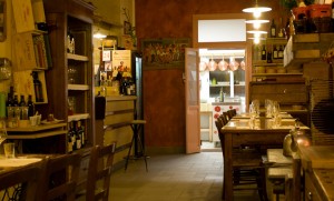 trattoria-fita-borgo-tossignano