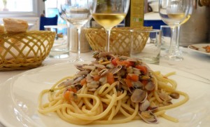 lo-scoglietto-rosignano-solvay