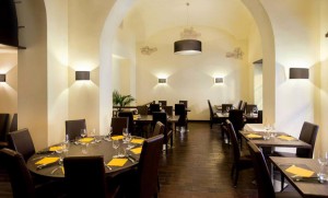 ristorante-lin-roma