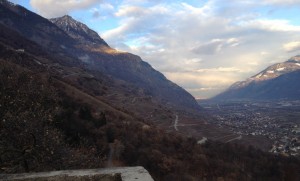 vini-svizzeri-vallese