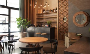 ristorante-marzapane-roma