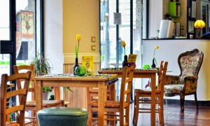 mithos-taverna-dell-allegria-roma