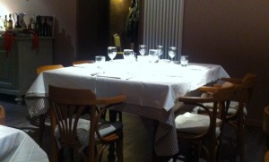 taverna-san-pietro-fontanelice