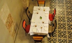 ristorante-la-bul-bari