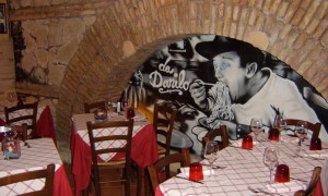 trattoria-da-danilo-roma