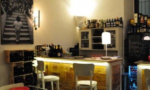cap-alice-napoli