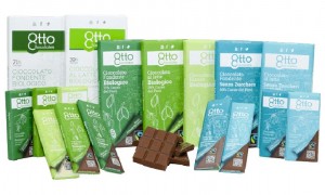 otto-chocolates