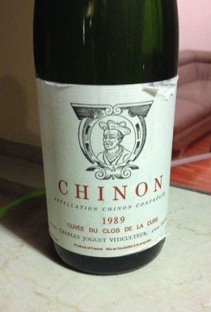 Chinon-Charles-Joguet